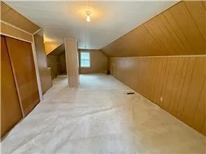 $145,900 | 705 Carver Street North, Winthrop, MN 55396