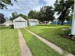 $145,900 | 705 Carver Street North, Winthrop, MN 55396