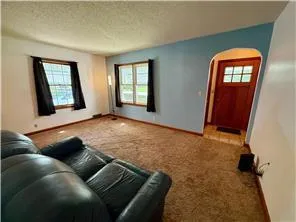 $145,900 | 705 Carver Street North, Winthrop, MN 55396