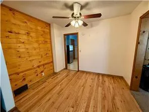 $145,900 | 705 Carver Street North, Winthrop, MN 55396