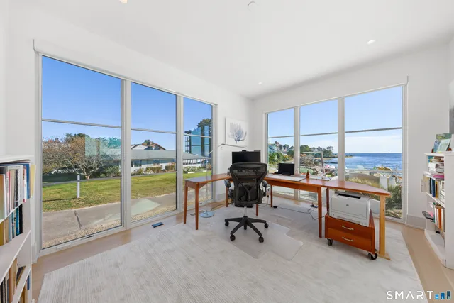 $50,000 | 14 Cockenoe Drive, Westport, CT 06880