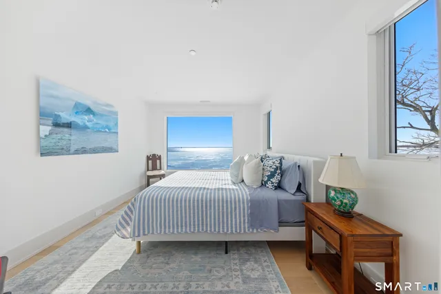 $50,000 | 14 Cockenoe Drive, Westport, CT 06880