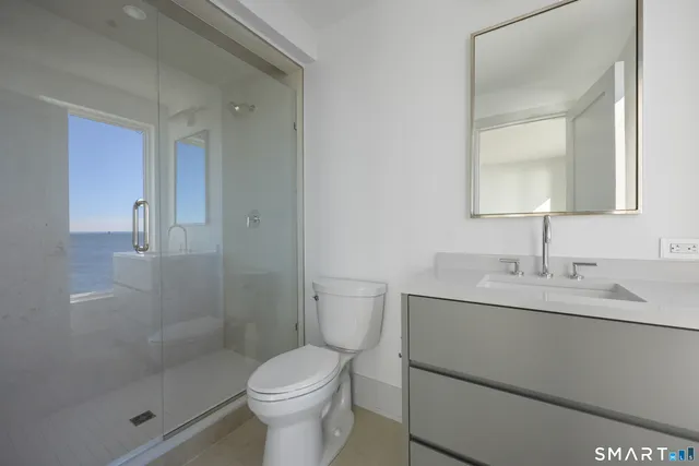 $50,000 | 14 Cockenoe Drive, Westport, CT 06880