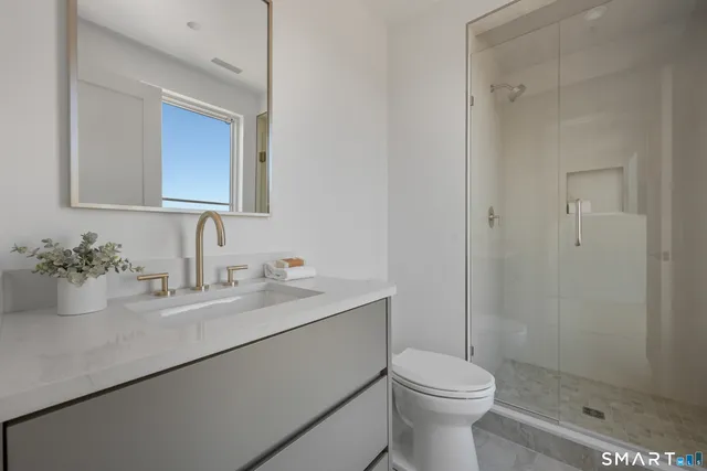 $50,000 | 14 Cockenoe Drive, Westport, CT 06880