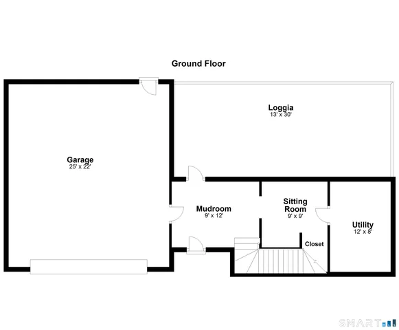 $50,000 | 14 Cockenoe Drive, Westport, CT 06880