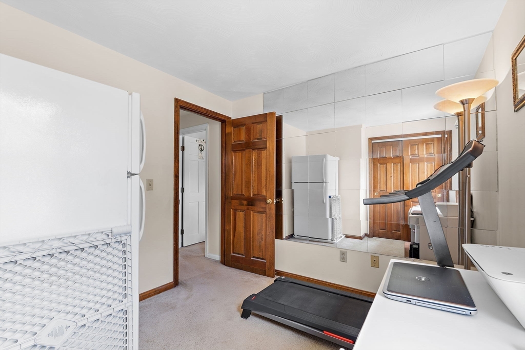 6 Bear Hill Road Milford, MA 01757 - Photo 24 of 37