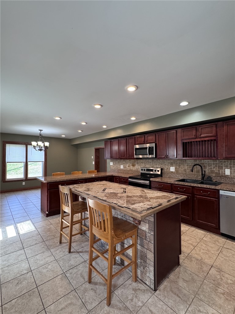 3 Eleven Mile Road Shinglehouse, PA 16748 - Photo 5 of 37