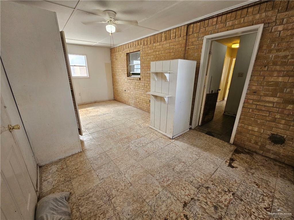 330 Oak Street Rio Grande City, TX 78582 - Photo 20 of 21 Gallery Image 20