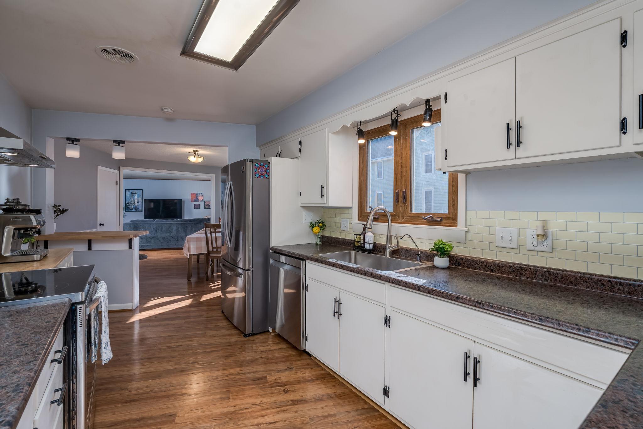 925 East Main Street Mankato, MN 56001 - Photo 12 of 34