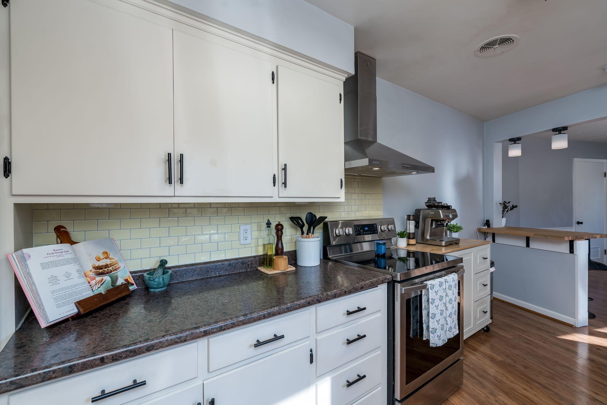 925 East Main Street Mankato, MN 56001 - Photo 13 of 34