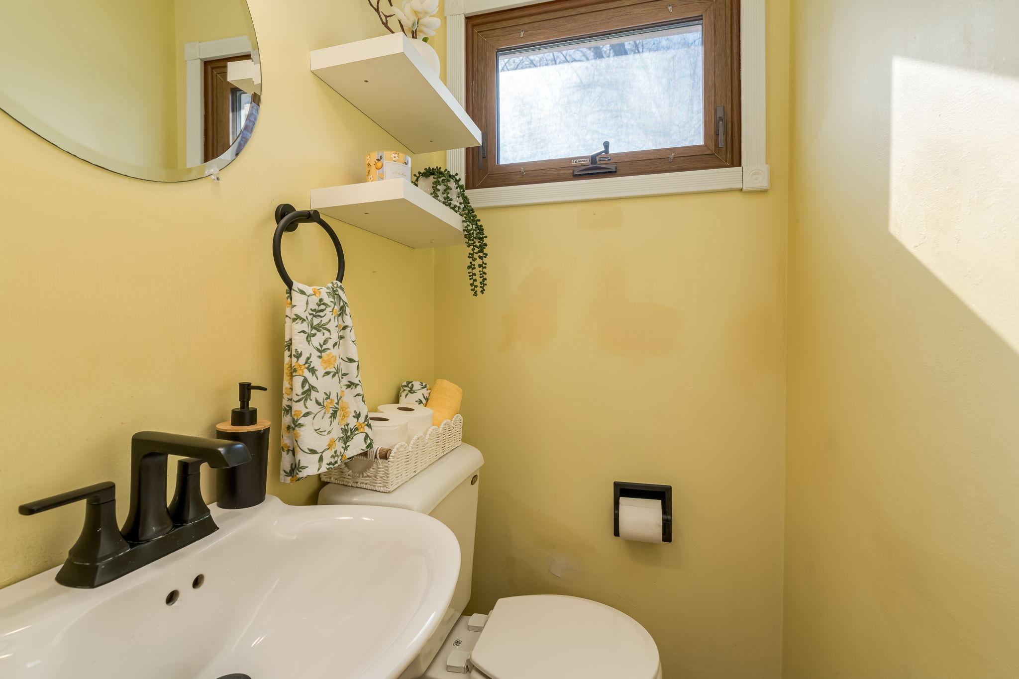 925 East Main Street Mankato, MN 56001 - Photo 14 of 34