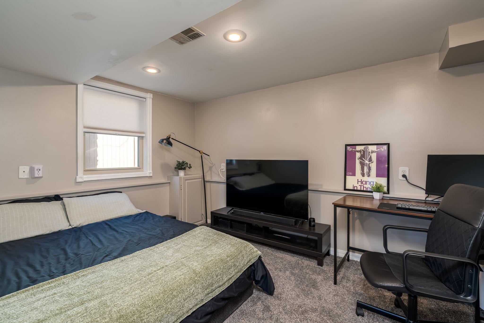 925 East Main Street Mankato, MN 56001 - Photo 18 of 34