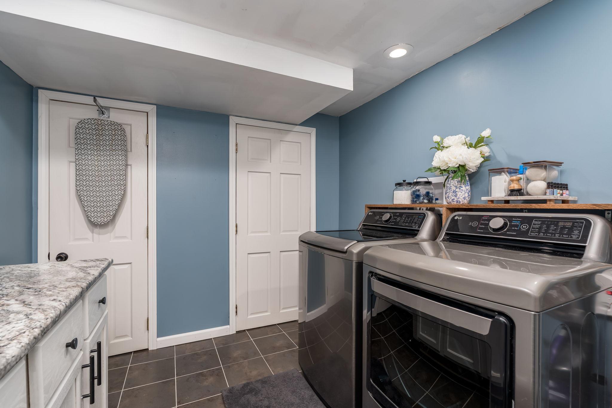 925 East Main Street Mankato, MN 56001 - Photo 19 of 34