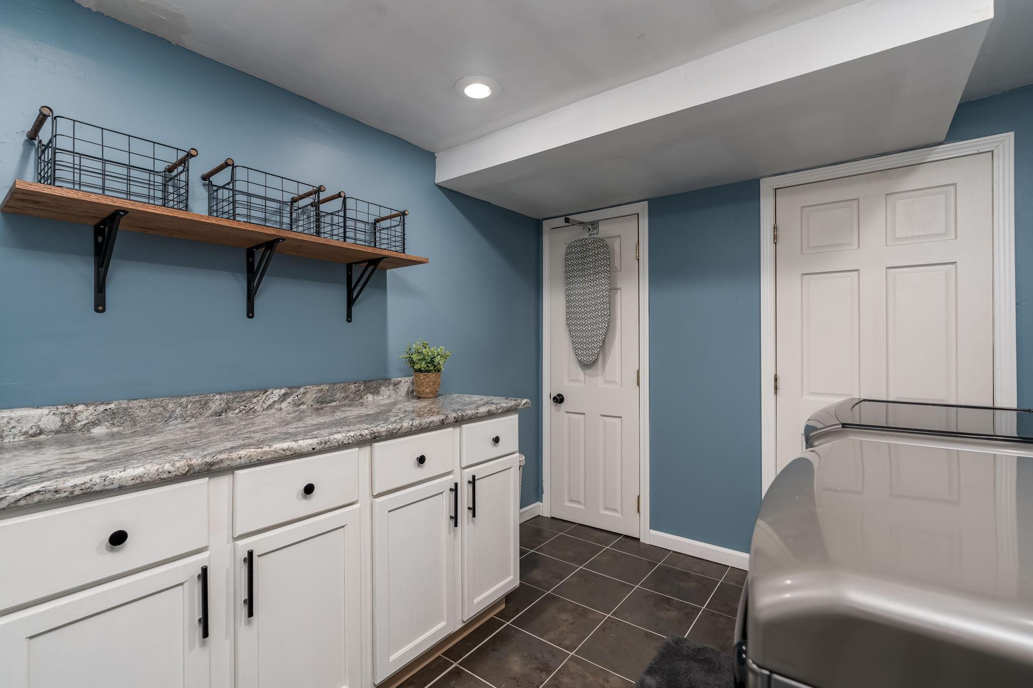 925 East Main Street Mankato, MN 56001 - Photo 20 of 34