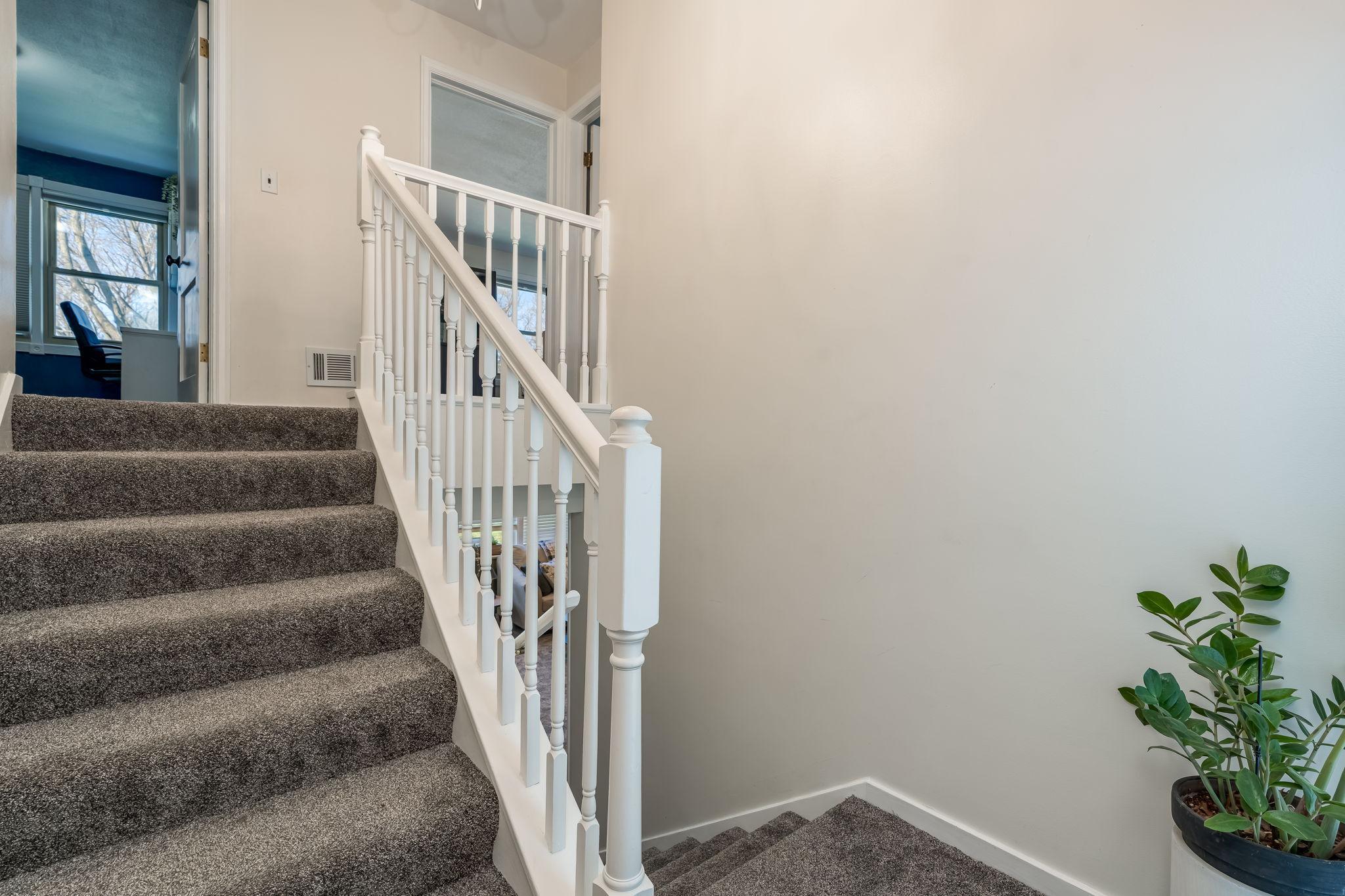 925 East Main Street Mankato, MN 56001 - Photo 21 of 34