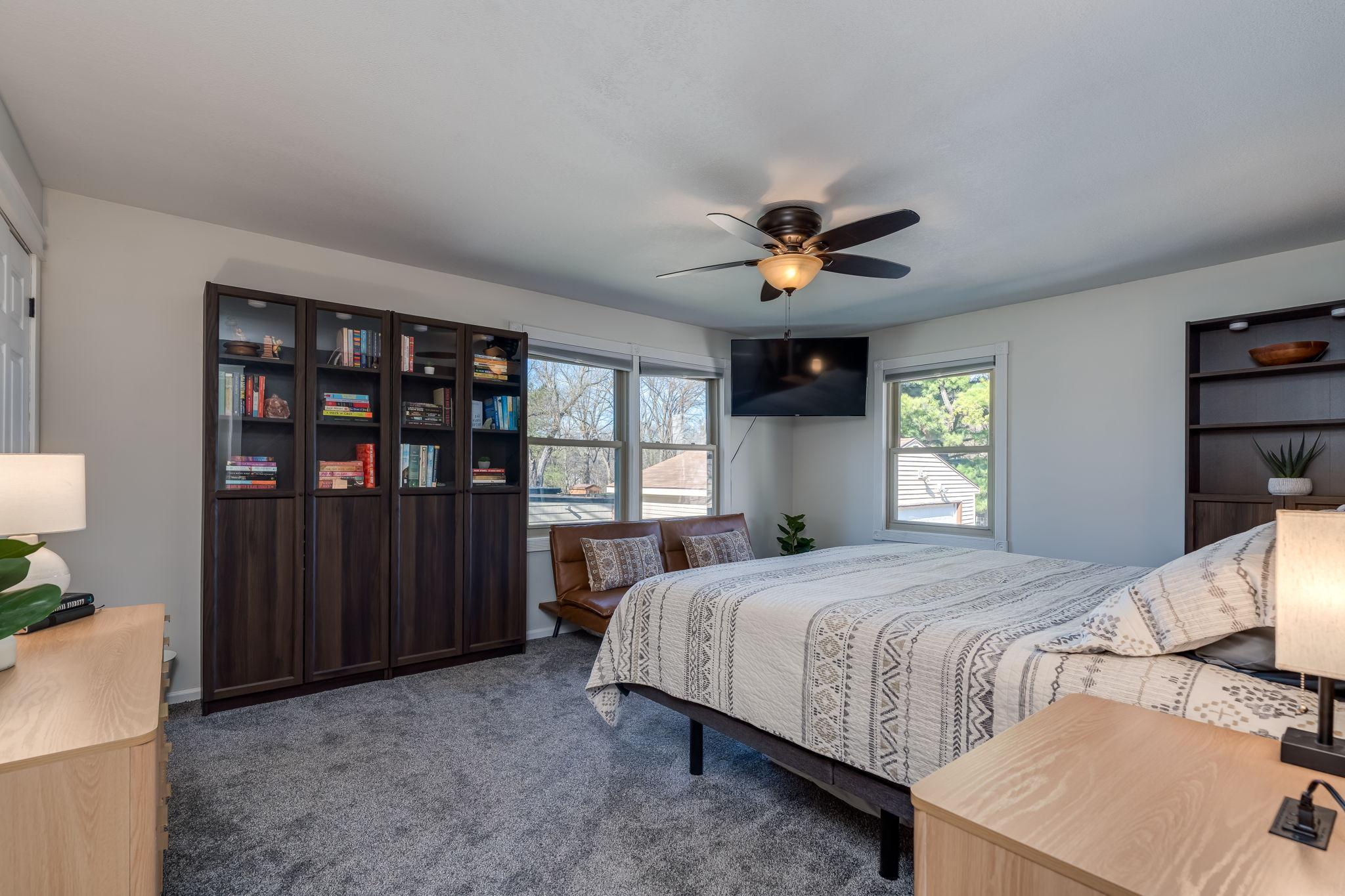 925 East Main Street Mankato, MN 56001 - Photo 22 of 34