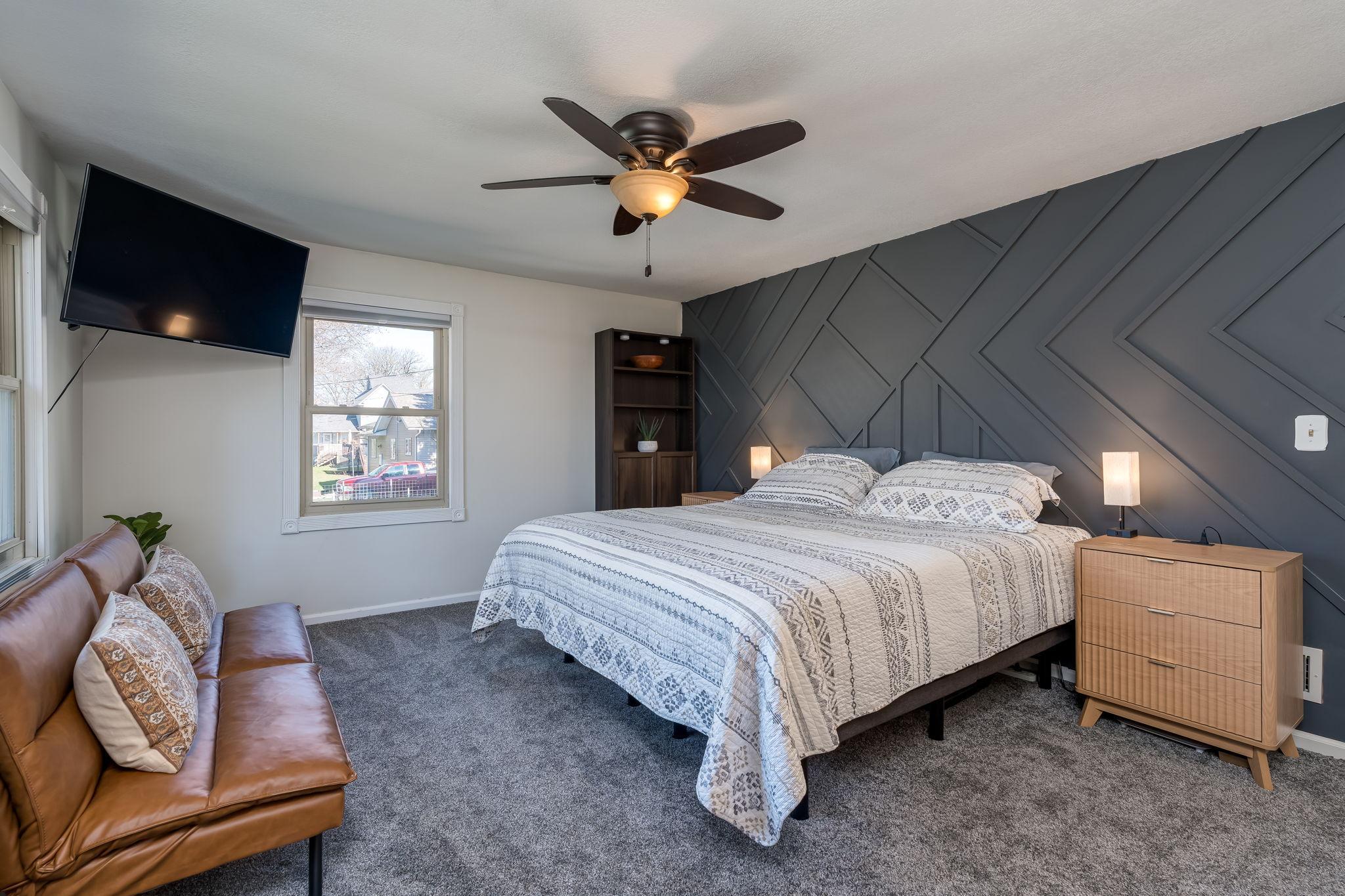 925 East Main Street Mankato, MN 56001 - Photo 23 of 34