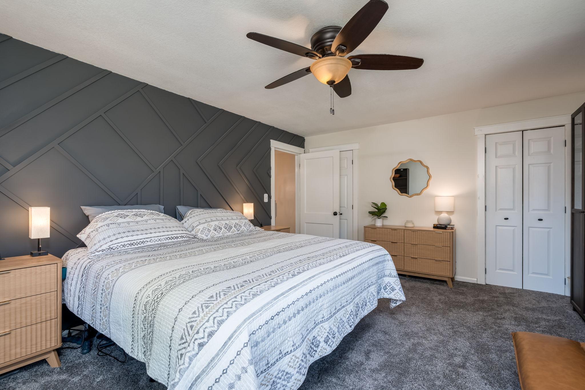 925 East Main Street Mankato, MN 56001 - Photo 24 of 34