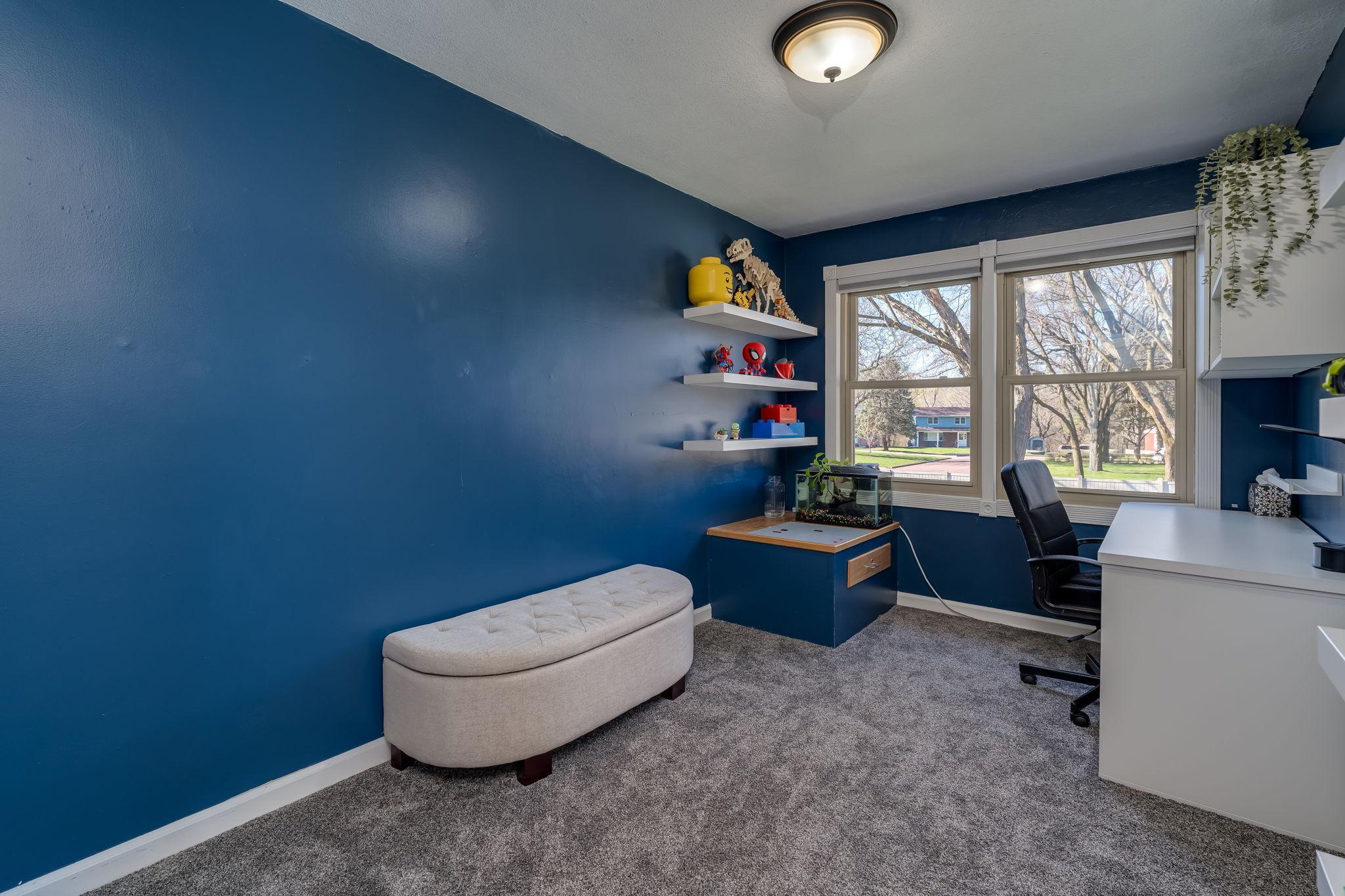 925 East Main Street Mankato, MN 56001 - Photo 26 of 34