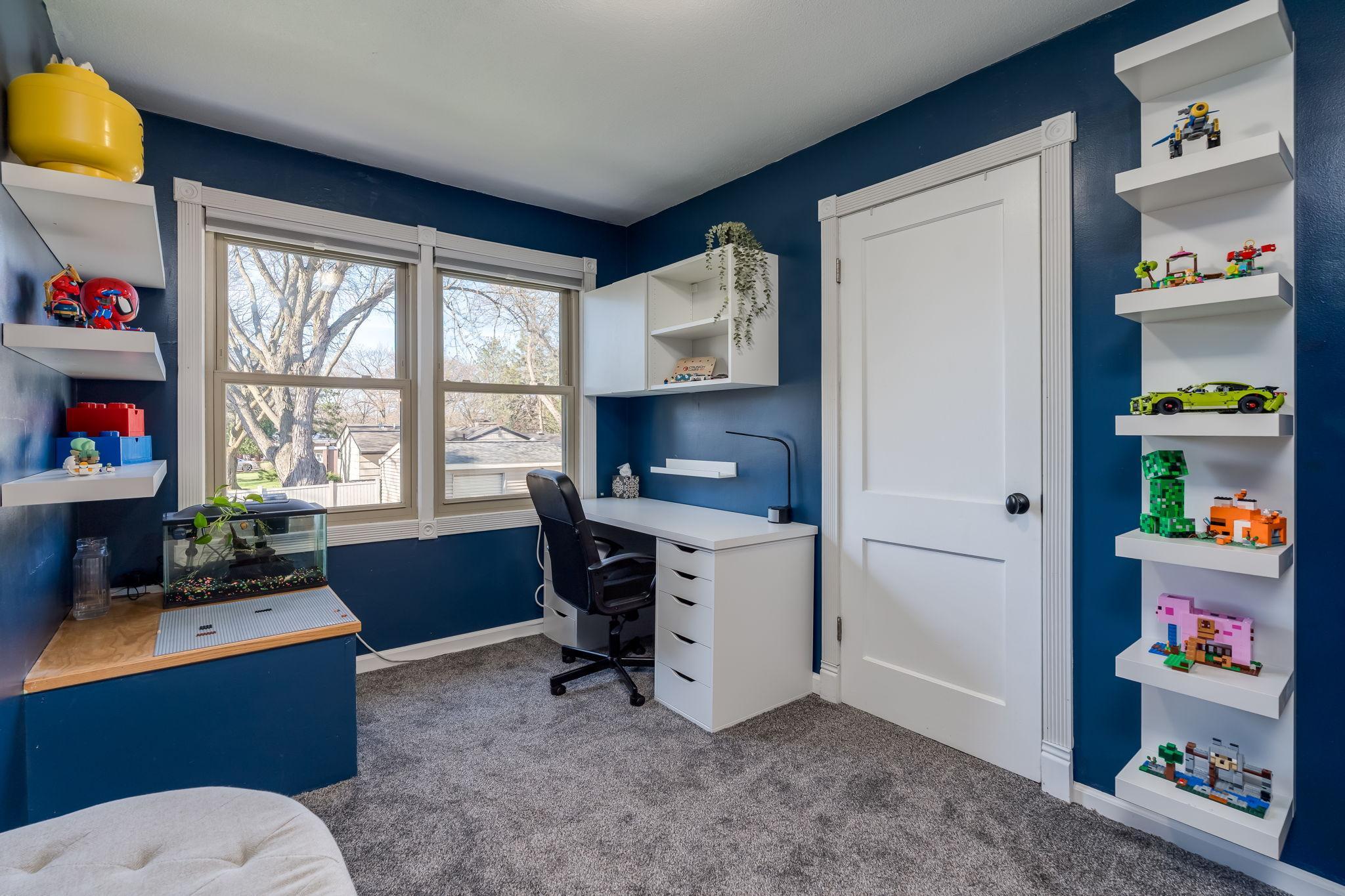 925 East Main Street Mankato, MN 56001 - Photo 27 of 34