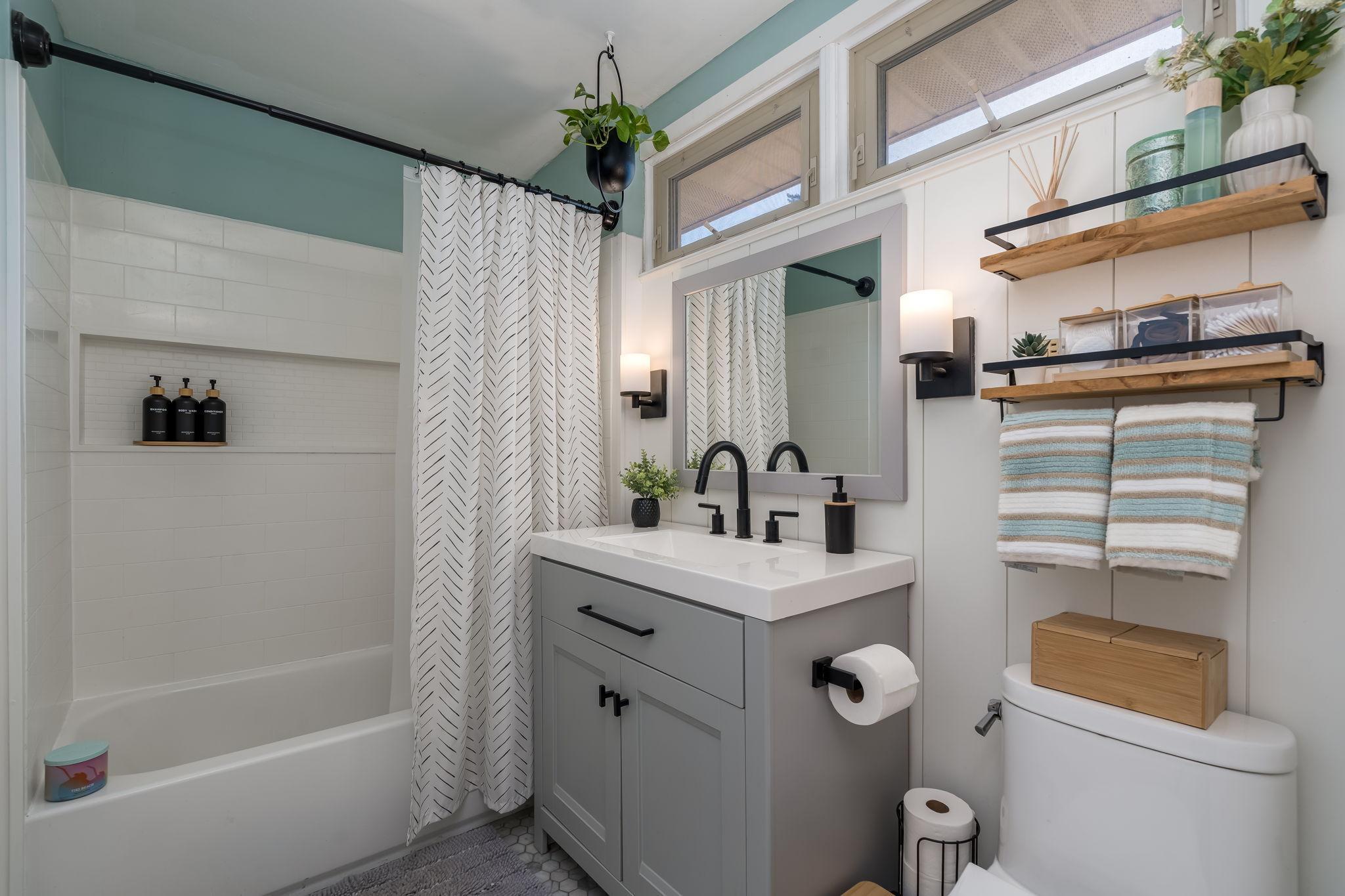 925 East Main Street Mankato, MN 56001 - Photo 28 of 34