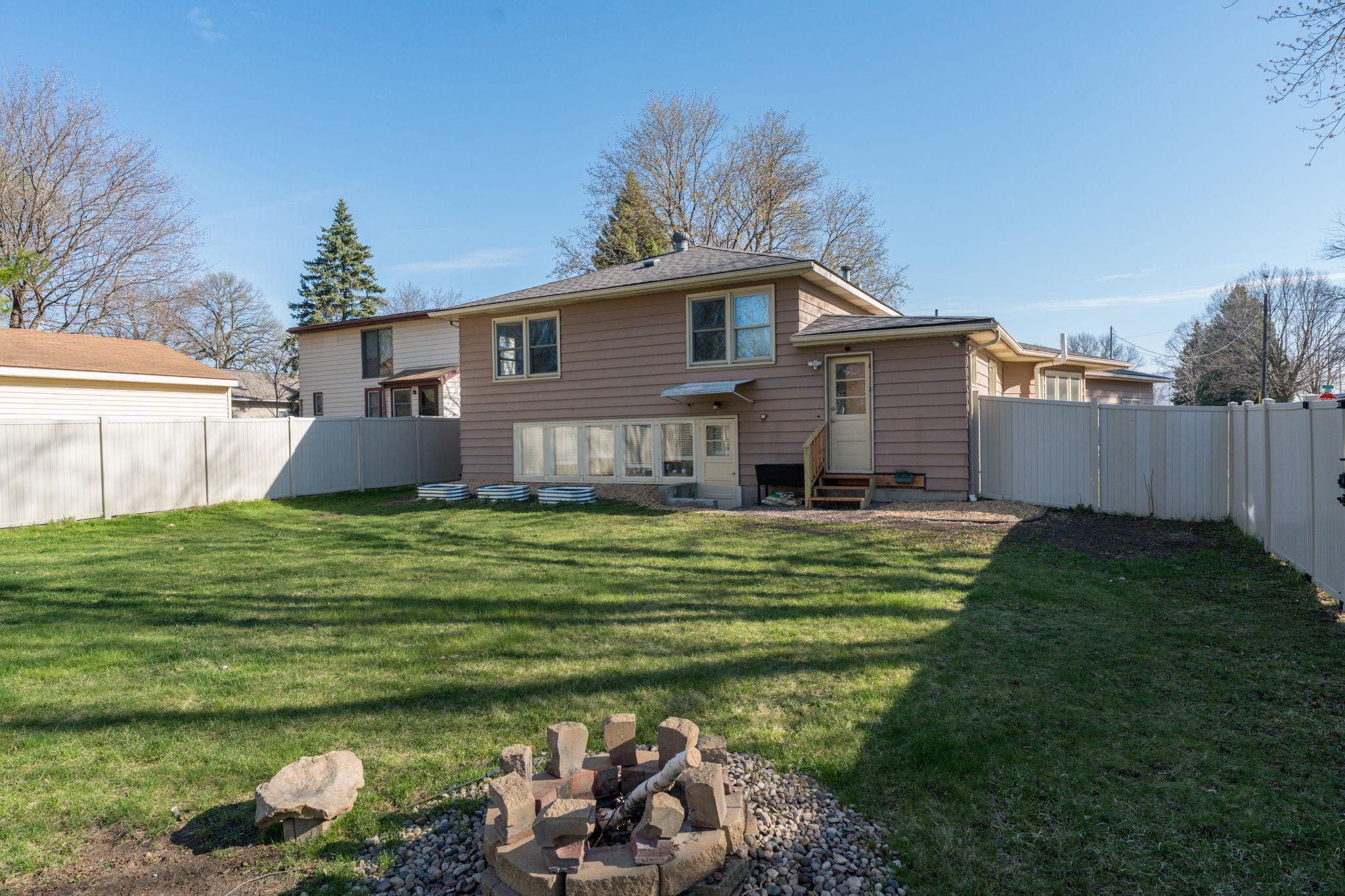 925 East Main Street Mankato, MN 56001 - Photo 30 of 34