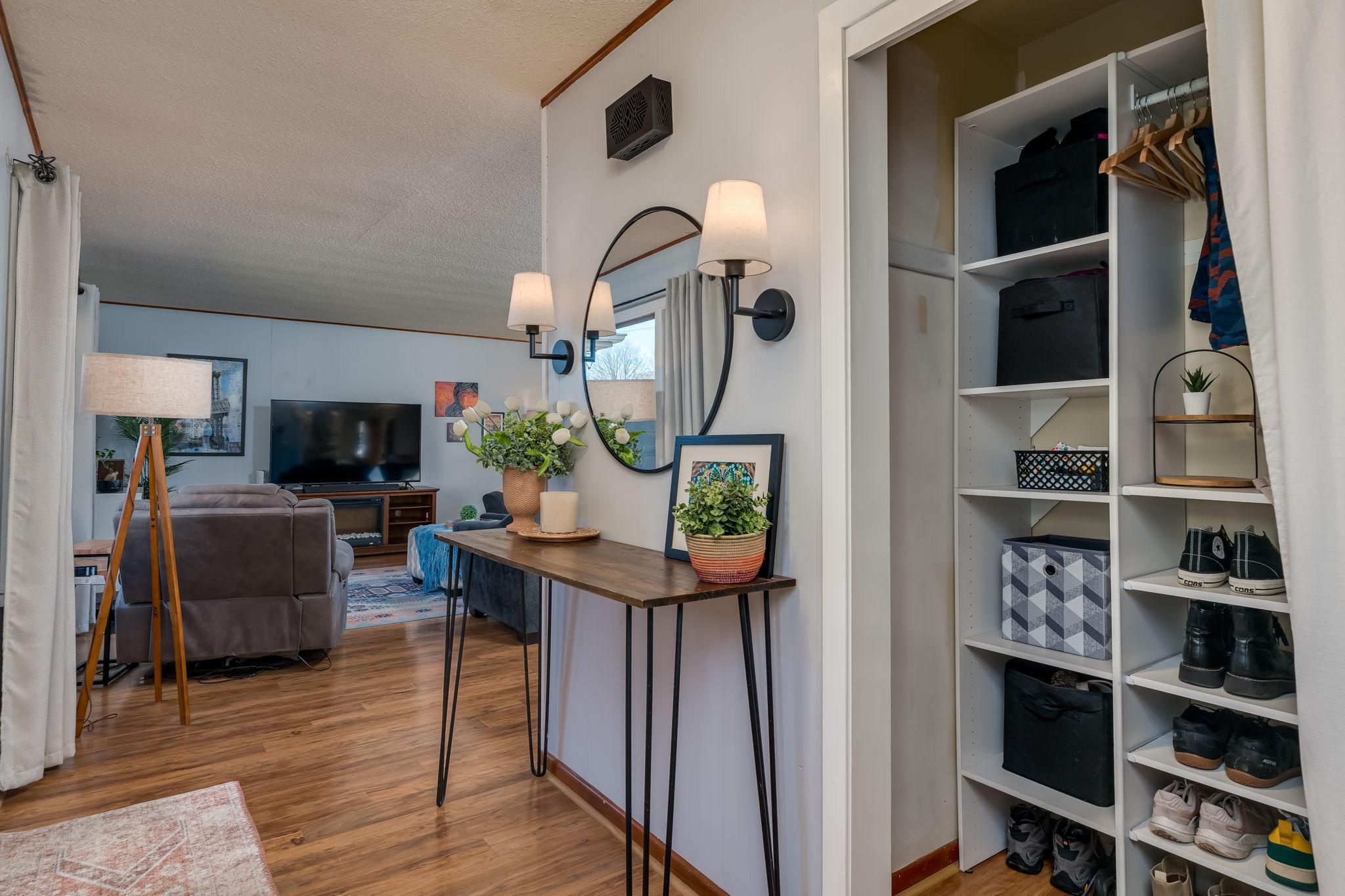 925 East Main Street Mankato, MN 56001 - Photo 3 of 34