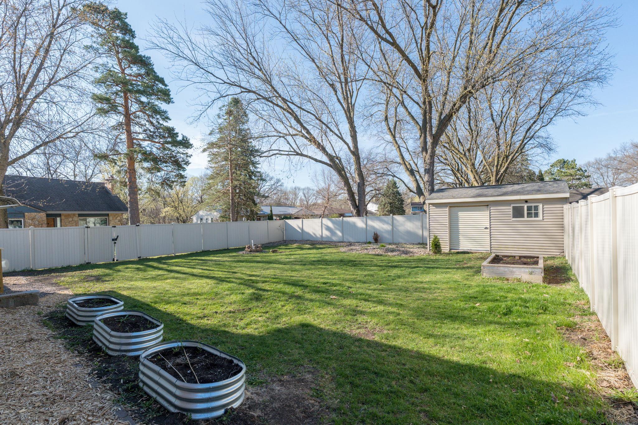 925 East Main Street Mankato, MN 56001 - Photo 31 of 34