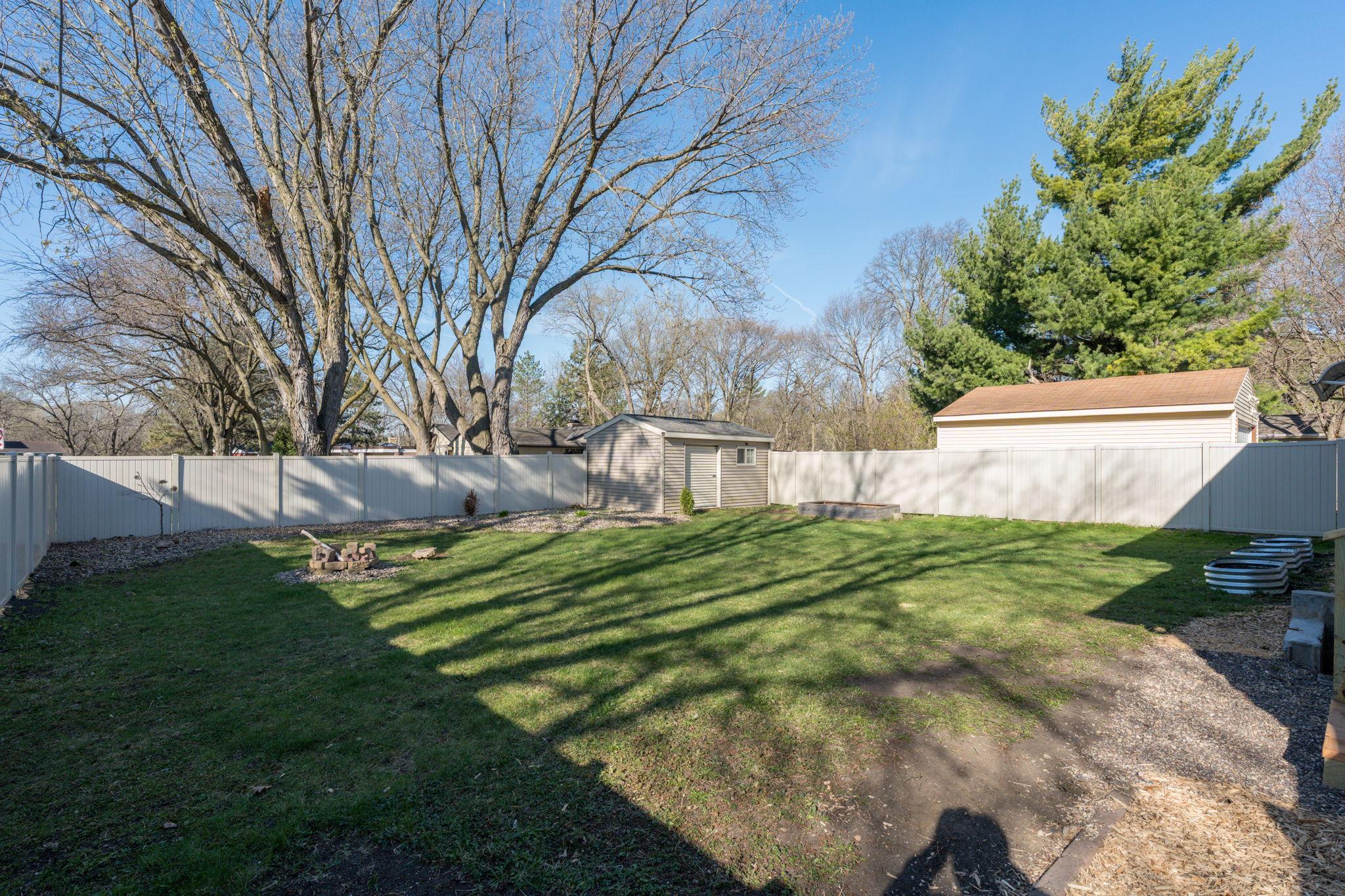 925 East Main Street Mankato, MN 56001 - Photo 32 of 34