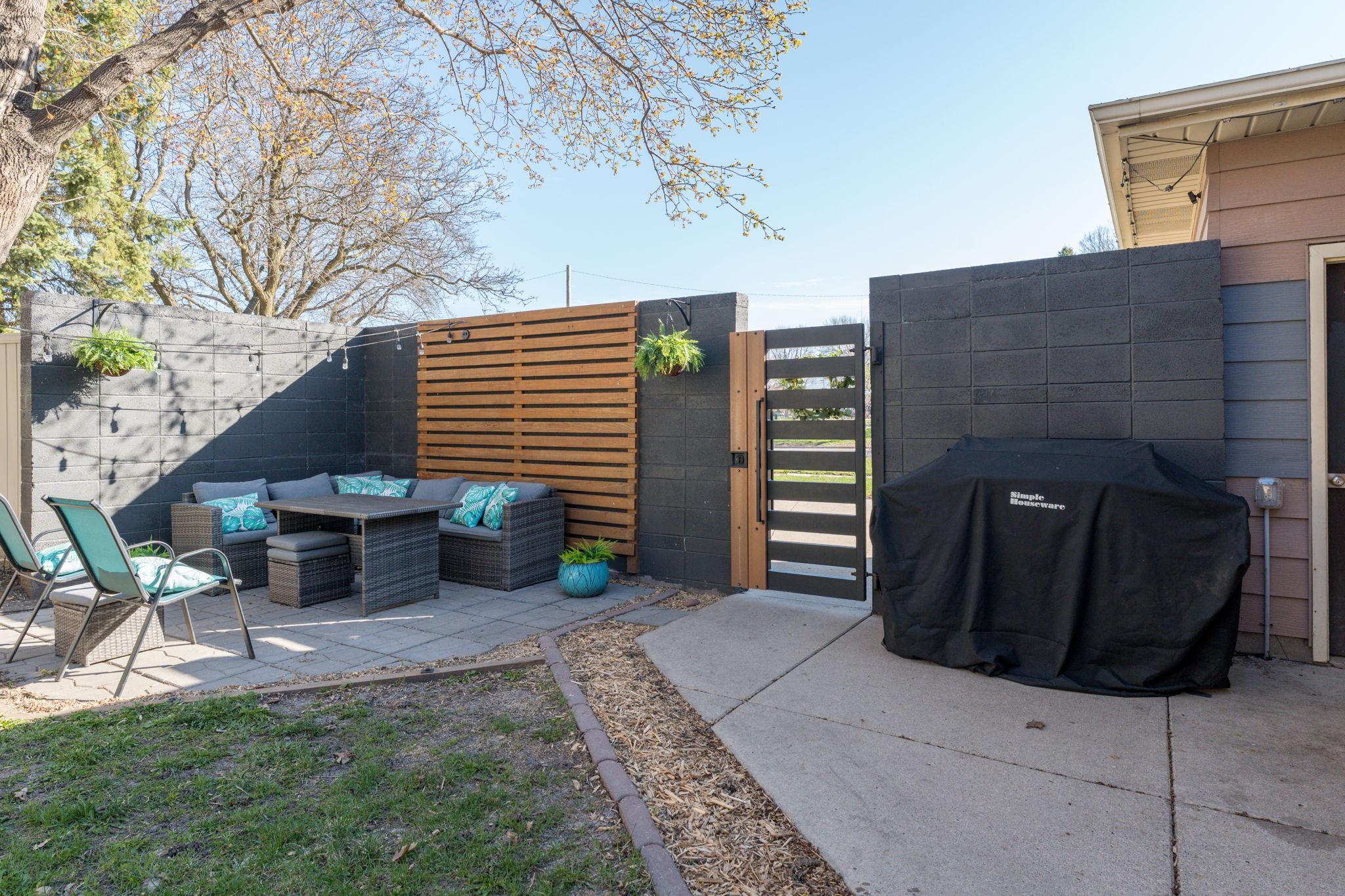 925 East Main Street Mankato, MN 56001 - Photo 34 of 34