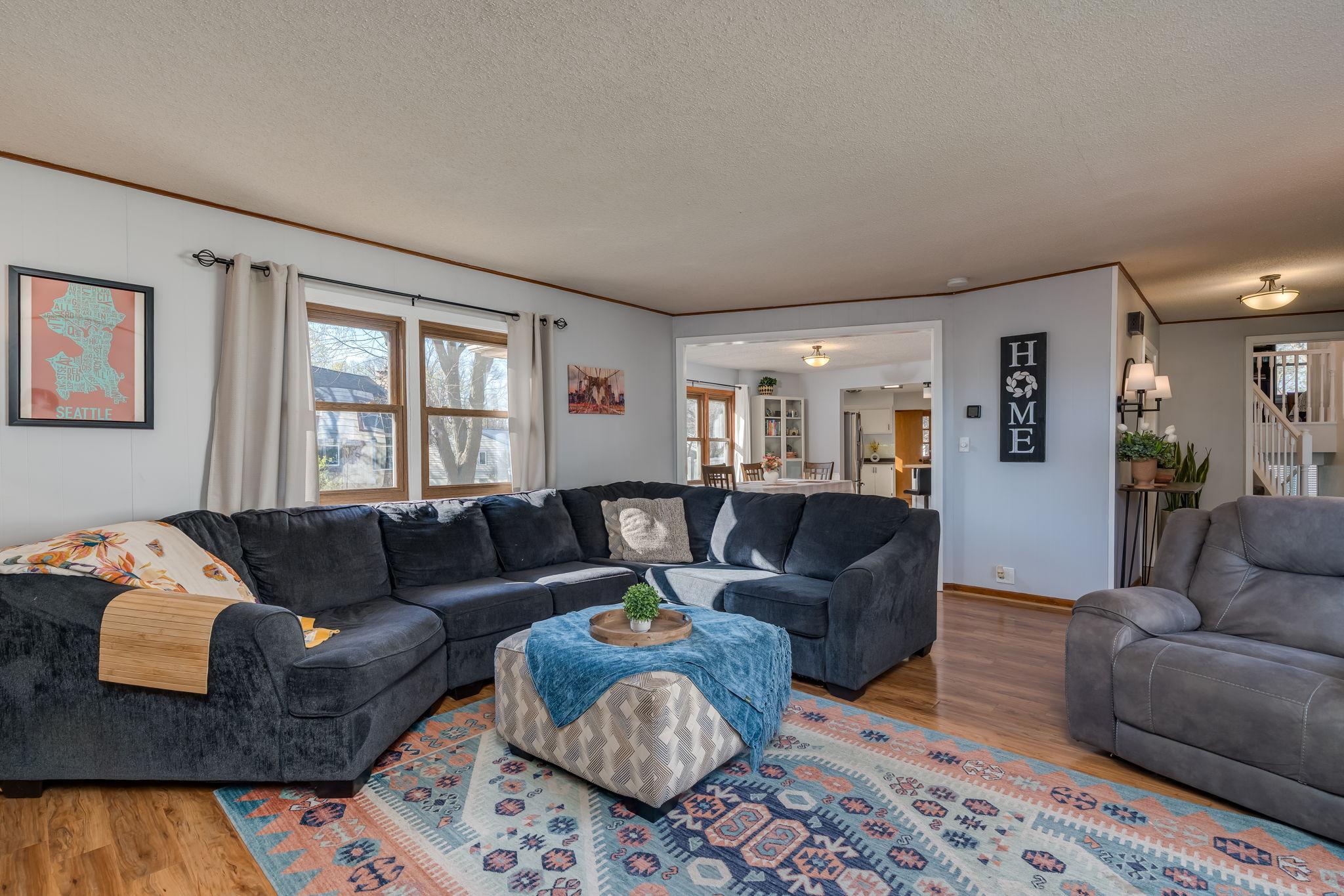 925 East Main Street Mankato, MN 56001 - Photo 5 of 34