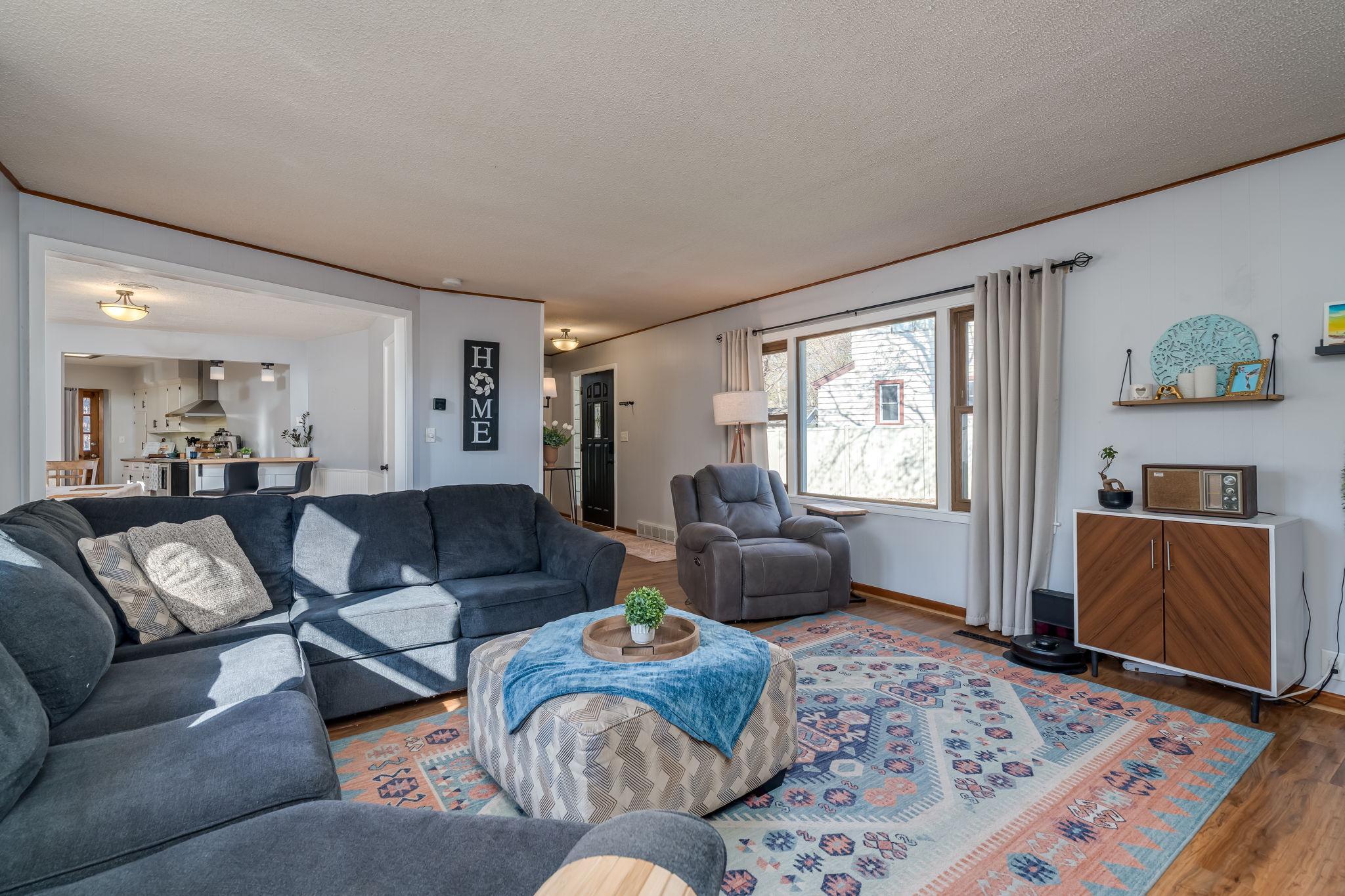 925 East Main Street Mankato, MN 56001 - Photo 6 of 34