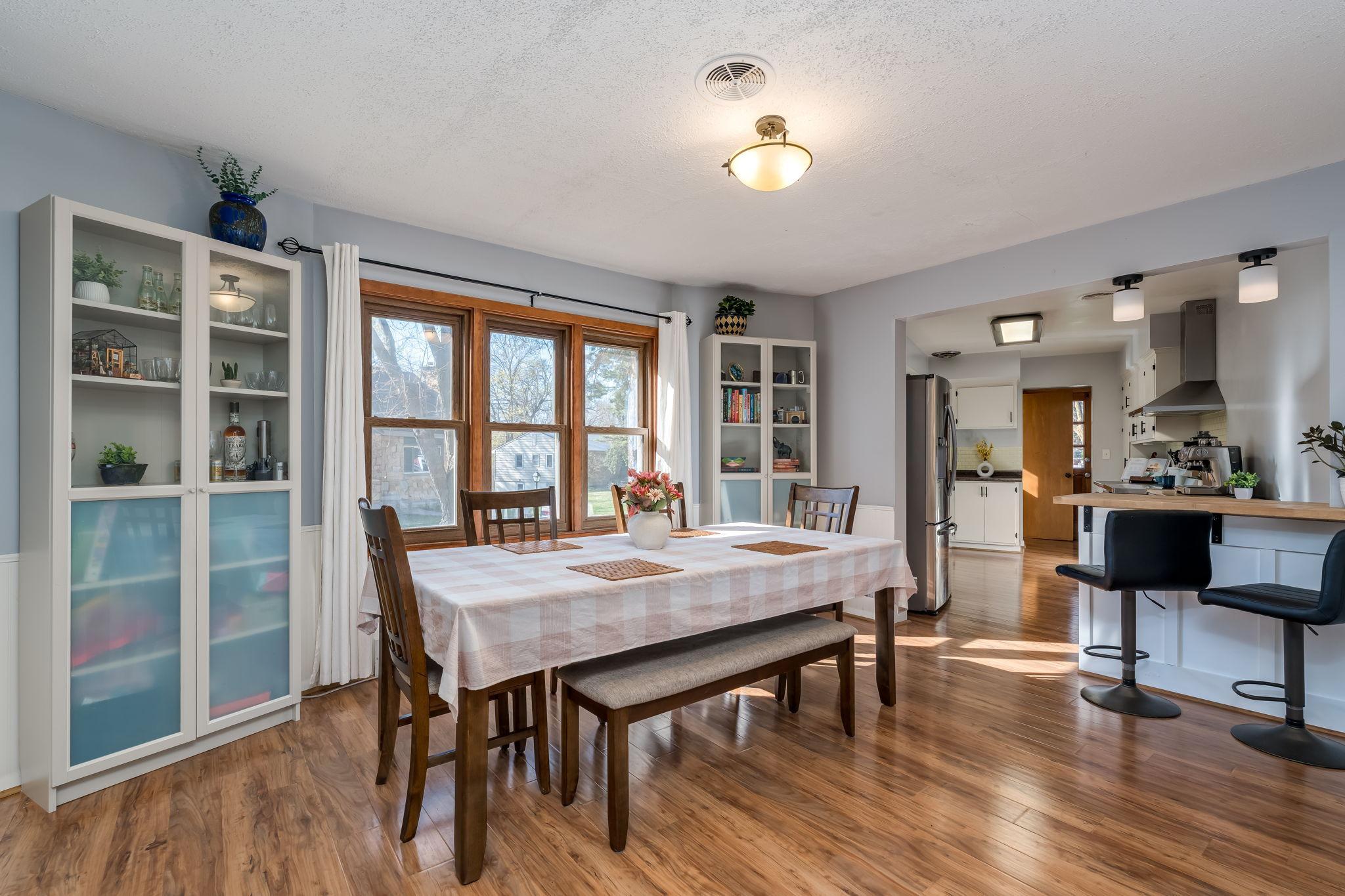 925 East Main Street Mankato, MN 56001 - Photo 8 of 34