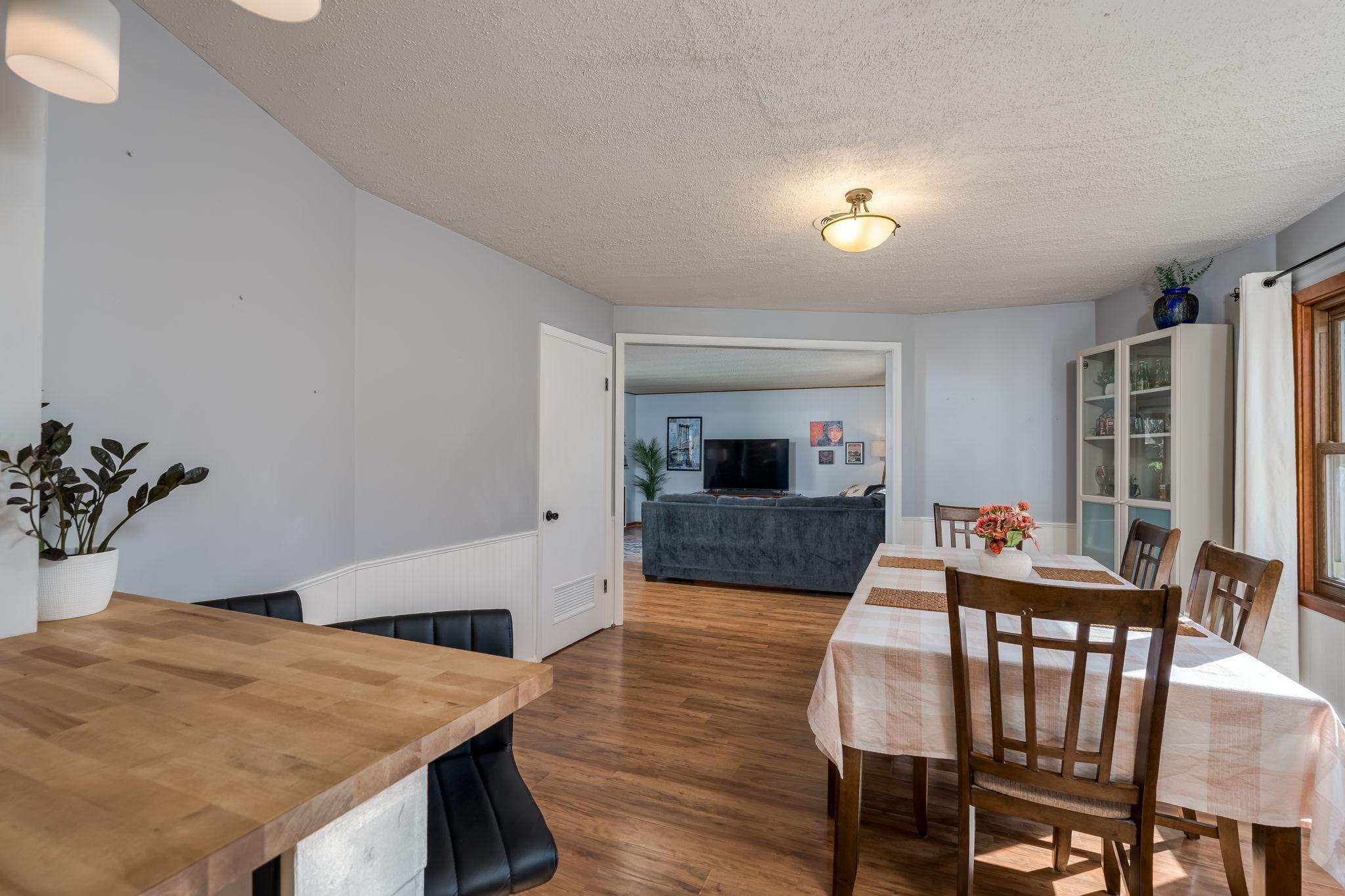 925 East Main Street Mankato, MN 56001 - Photo 9 of 34