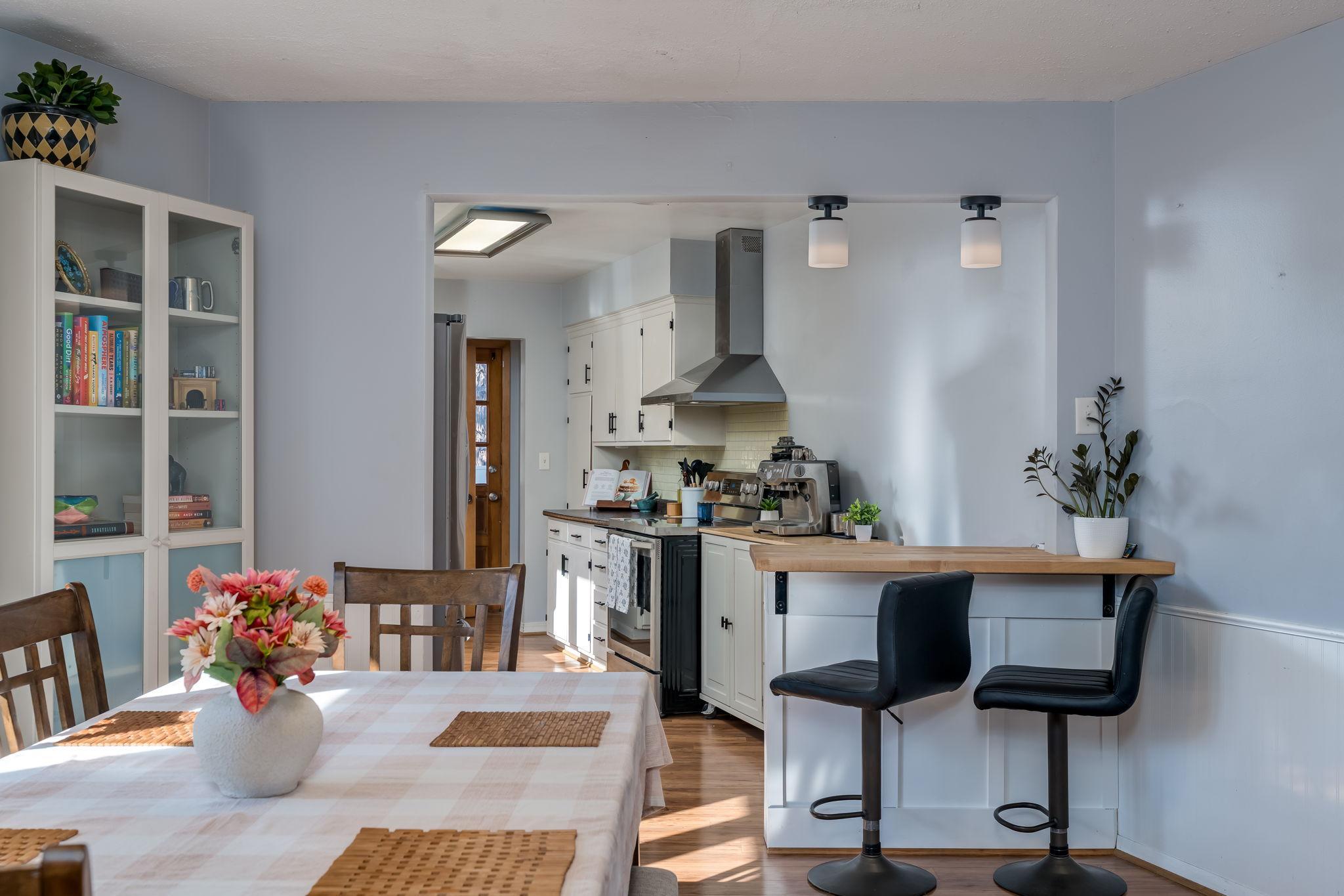 925 East Main Street Mankato, MN 56001 - Photo 10 of 34