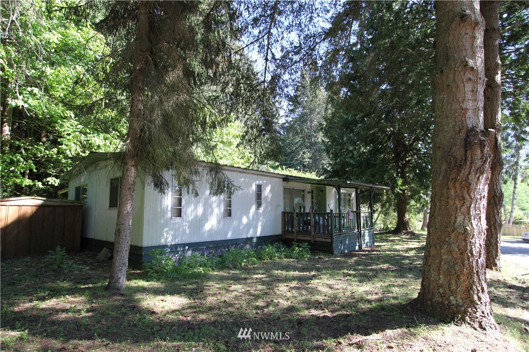 1721 Benson Road, Unit 111 Point Roberts, WA 98281 - Photo 3 of 5