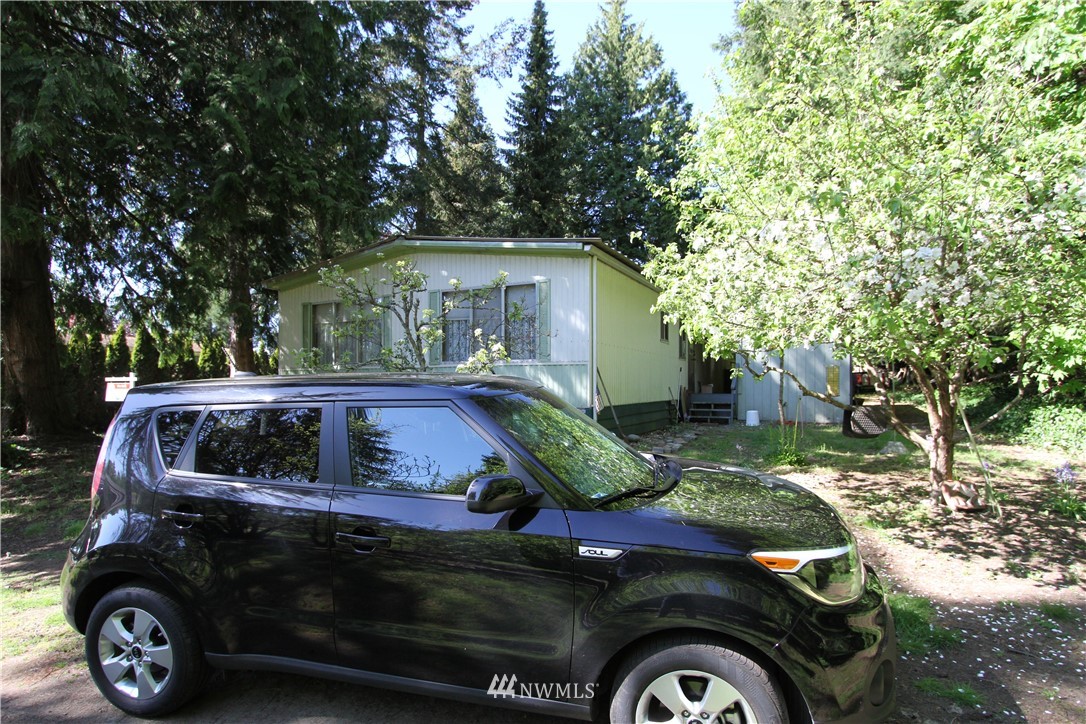 1721 Benson Road, Unit 111 Point Roberts, WA 98281 - Photo 5 of 5