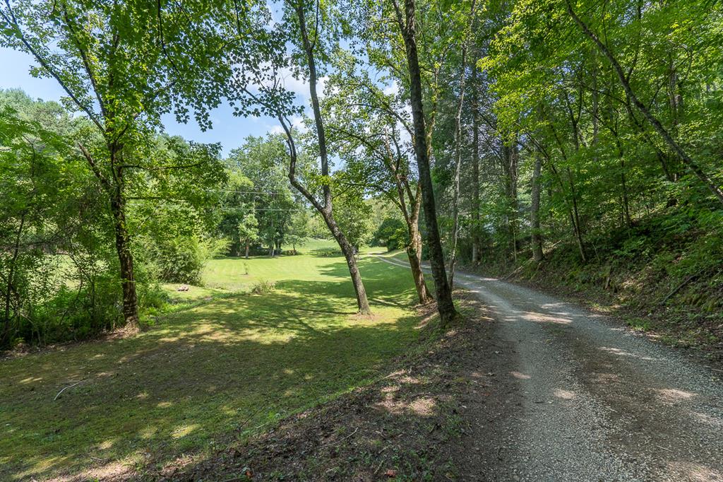 2153 Martins Creek Road Murphy, NC 28906 - Photo 68 of 72