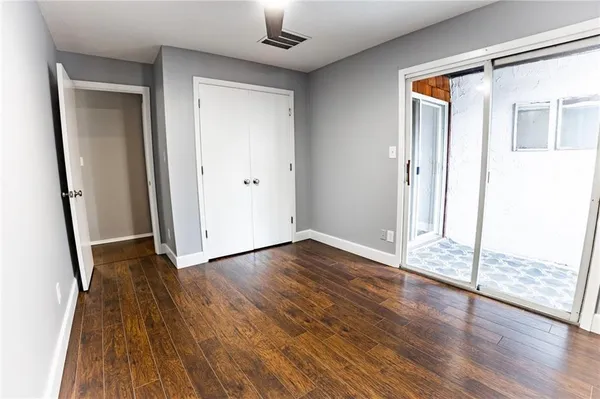 $172,500 | 4518 Holly Street, Unit 37, Kansas City, MO 64111