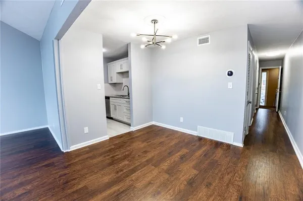 $172,500 | 4518 Holly Street, Unit 37, Kansas City, MO 64111