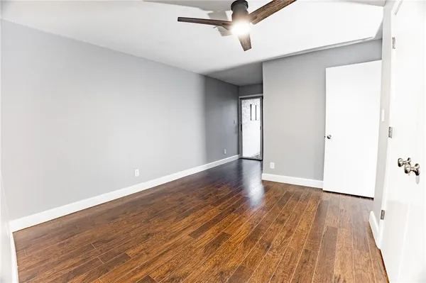 $172,500 | 4518 Holly Street, Unit 37, Kansas City, MO 64111