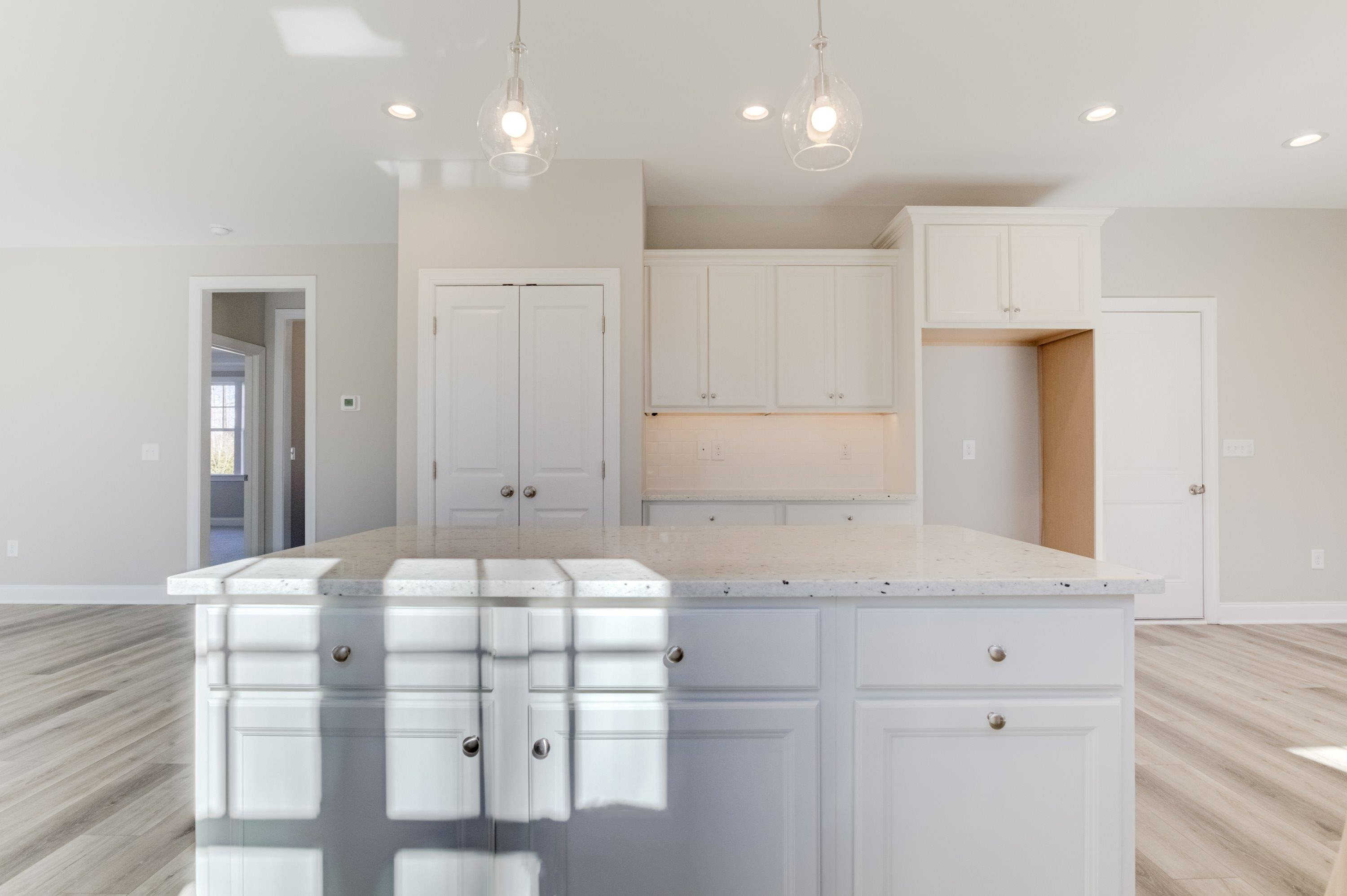 8520 Hurst Drive Raleigh, NC 27603 - Photo 22 of 51 Photo 22