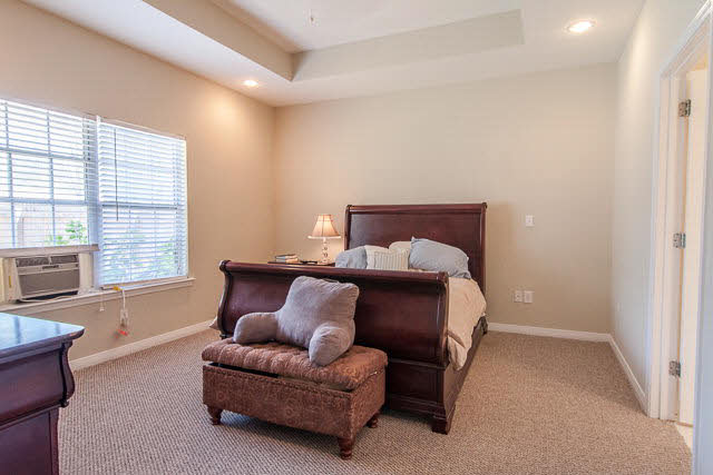 19094 Riverbend Loop Foley, AL 36535 - Photo 23 of 31
