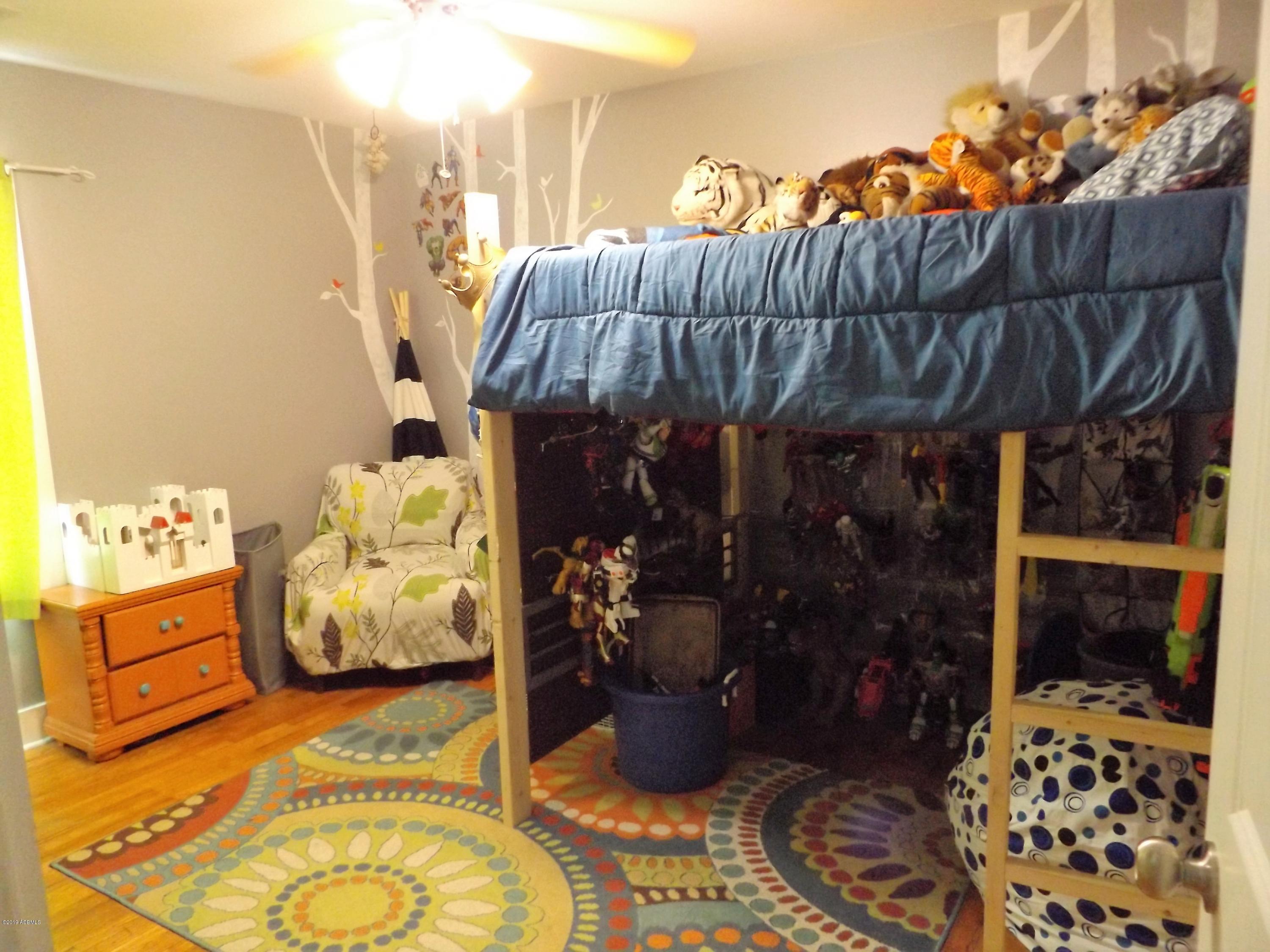 1601 State Rd S-7-202 Beaufort, SC 29902 - Photo 13 of 19 BR1