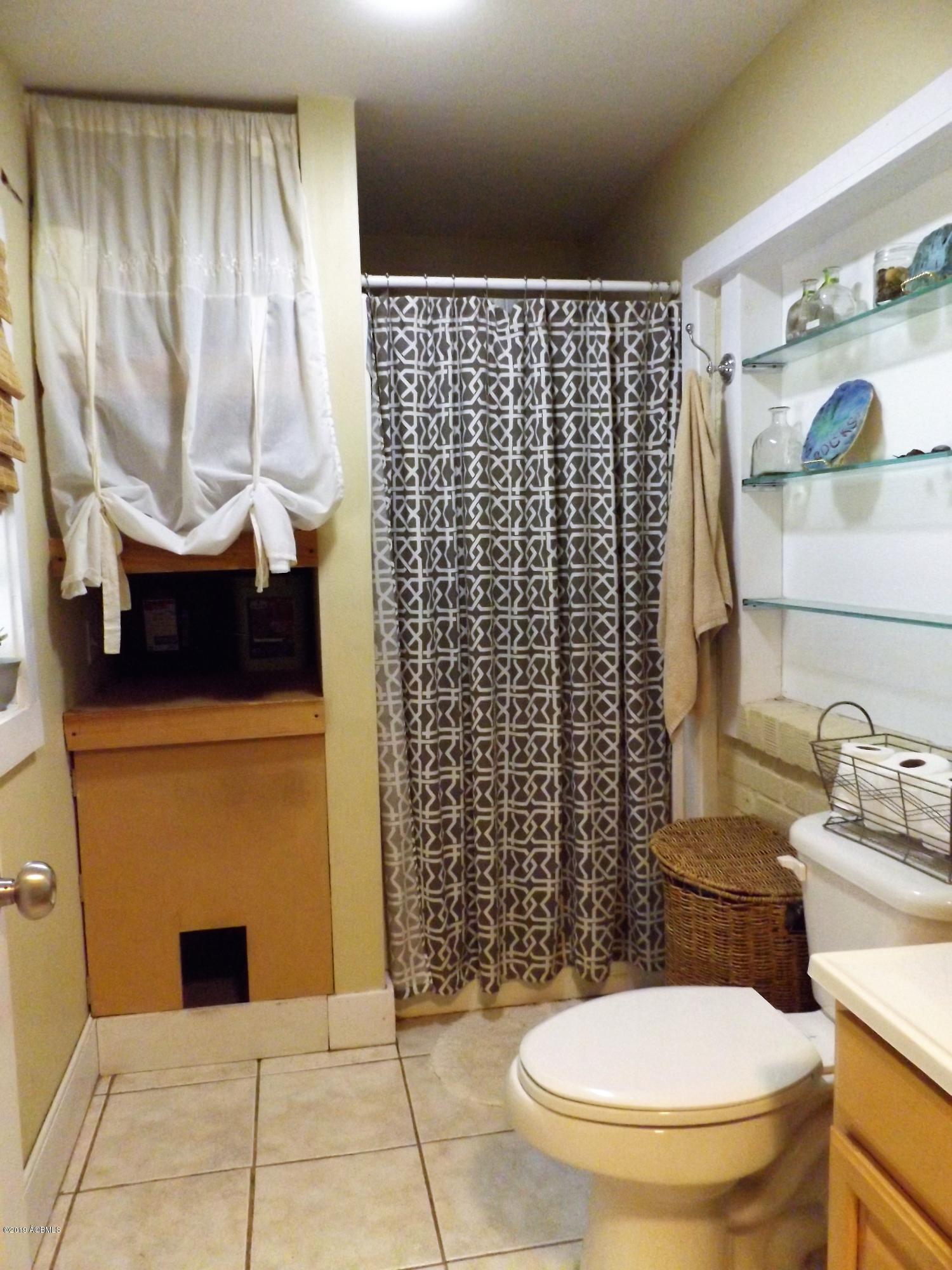 1601 State Rd S-7-202 Beaufort, SC 29902 - Photo 15 of 19 2BR