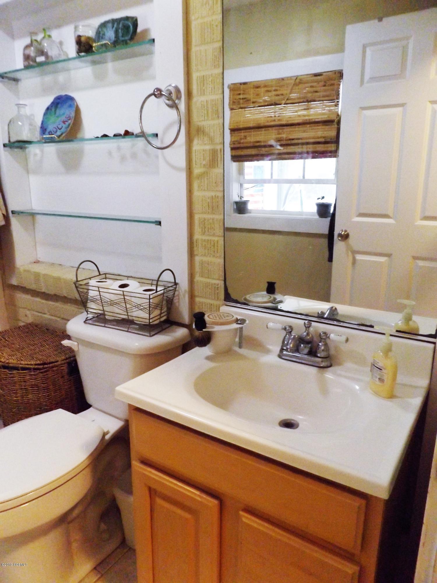 1601 State Rd S-7-202 Beaufort, SC 29902 - Photo 17 of 19 2BR2