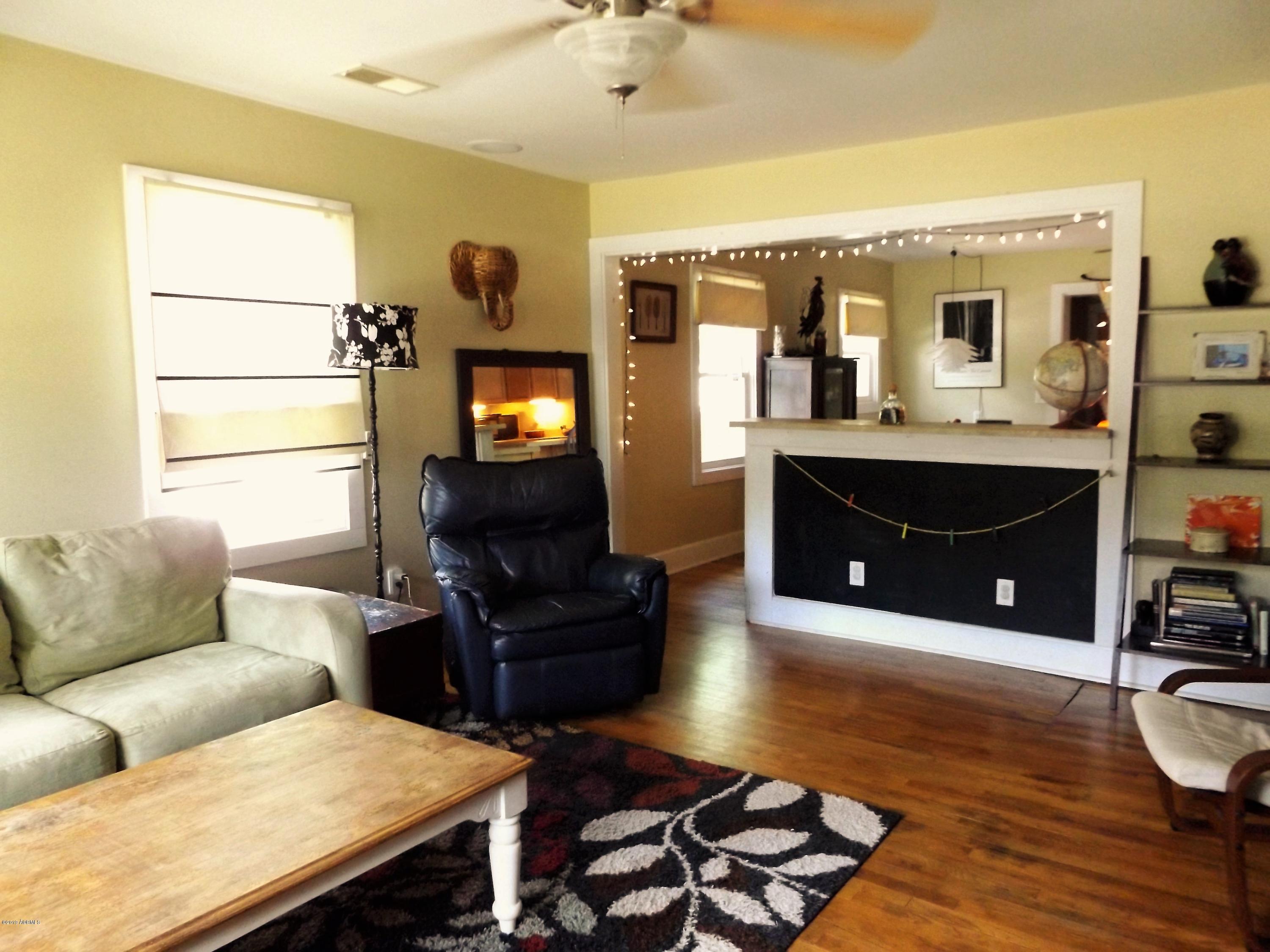 1601 State Rd S-7-202 Beaufort, SC 29902 - Photo 10 of 19 LR2