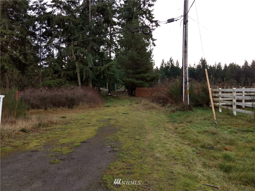 1782 South Jacob Miller Road Port Townsend, WA 98368 - Photo 1 of 15 Gallery Image 1