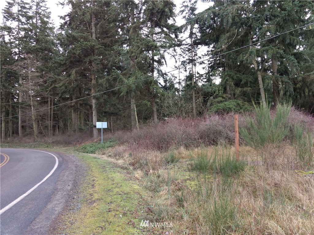 1782 South Jacob Miller Road Port Townsend, WA 98368 - Photo 2 of 15 Gallery Image 2