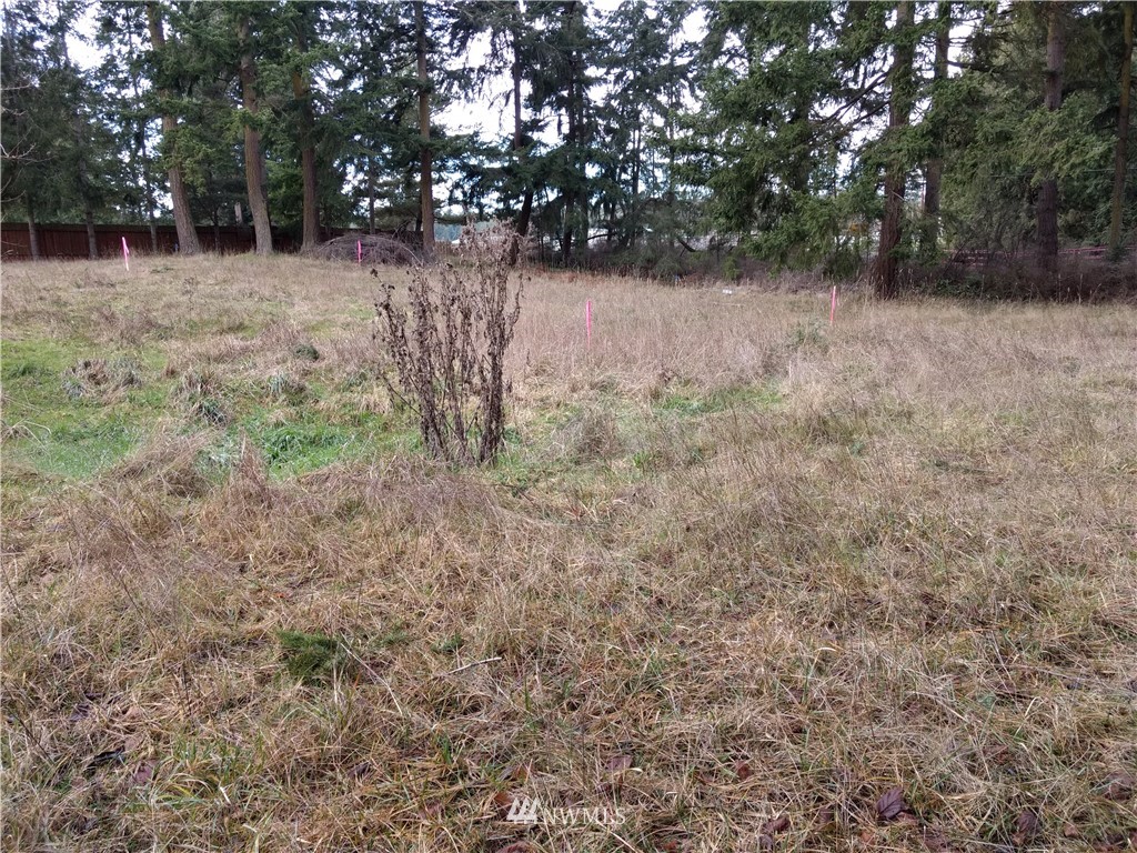 1782 South Jacob Miller Road Port Townsend, WA 98368 - Photo 12 of 15 Gallery Image 12